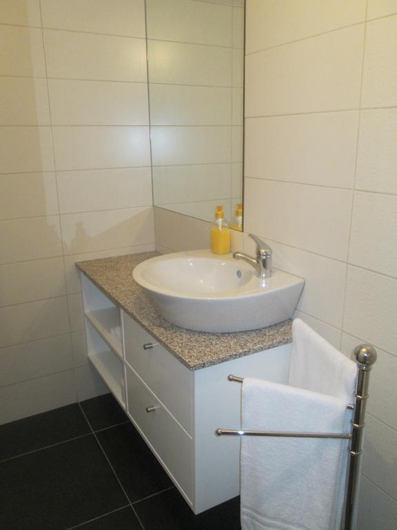 Hotel Casa Da Gaiteira Vieira do Minho Zewnętrze zdjęcie